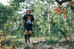 BIB: 
                            <button type="button" onclick="openModal(26080812)" class="btn btn-primary btn-sm float-right btn-popup" data-toggle="modal" data-target=".modal-high-quality">
                        <i class="fas fa-shopping-cart"></i> Add to Cart
                    </button>
                                            <button type="button" onclick="isThisMe(26080812, true)" class="btn btn-success btn-sm float-right btn-popup btn-isme hidden" data-toggle="tooltip" data-placement="bottom" title="นี่คือรูปของคุณใช่ไหม คลิกที่นี่เพื่อเอาเข้าอัลบั้ม">
                        <i class="fas fa-plus"></i> Add to album
                    </button>
                    <button type="button" onclick="isThisMe(26080812, false)" class="btn btn-warning btn-sm float-right btn-popup btn-isnotme hidden">
                        <i class="fas fa-ban"></i> Remove from album
                    </button>